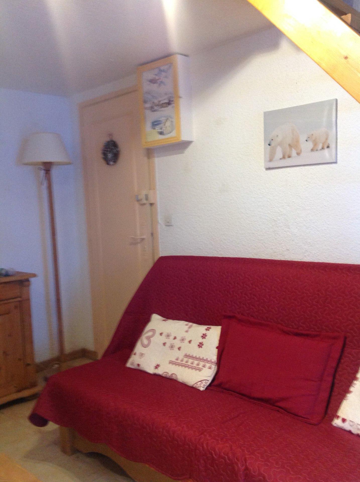 Image 1 Annonce 3457