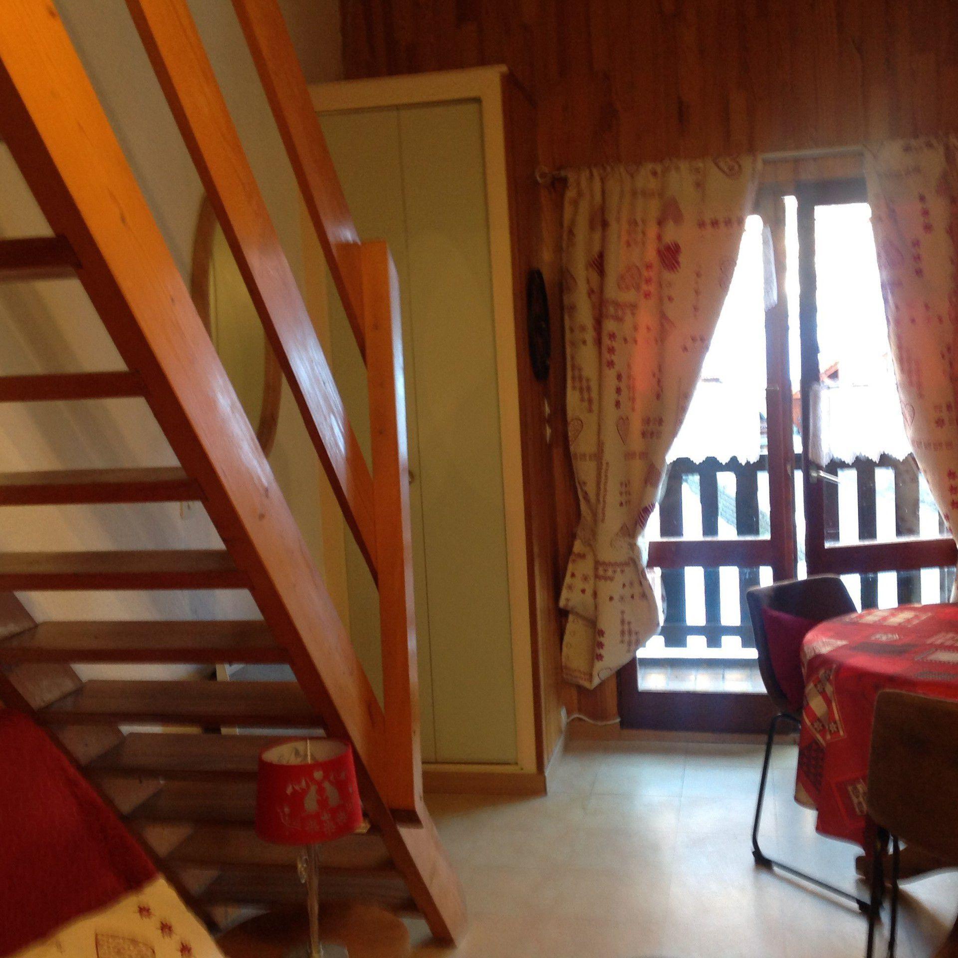 Image 2 Annonce 3457