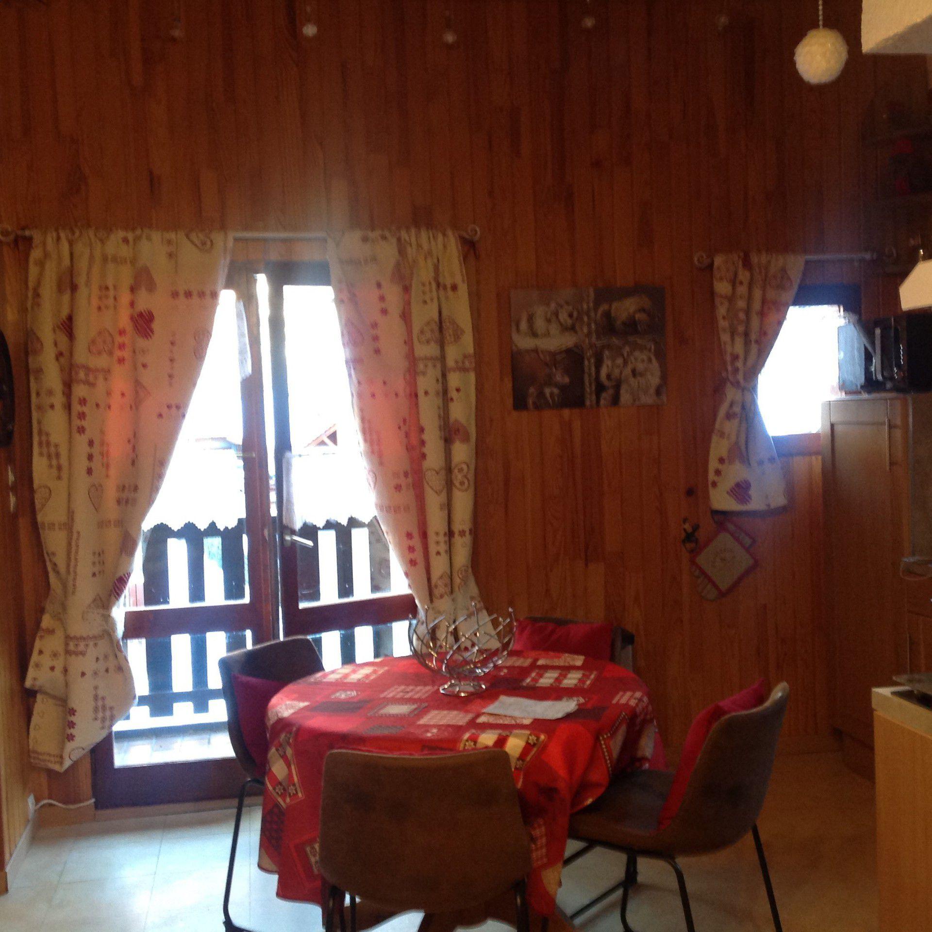 Image 3 Annonce 3457
