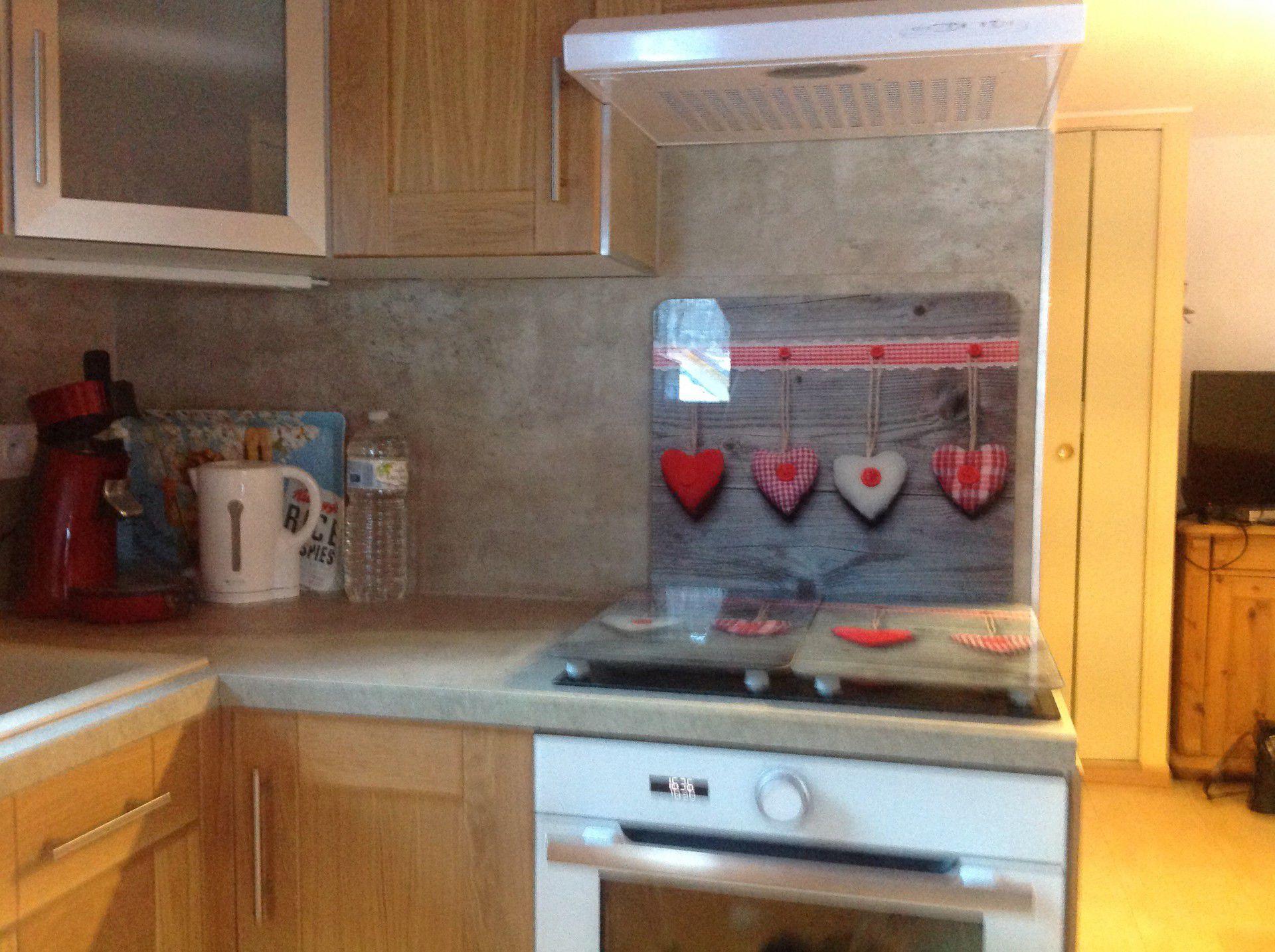 location-studio-Valloire-4-personnes-3457-4-Alpissime