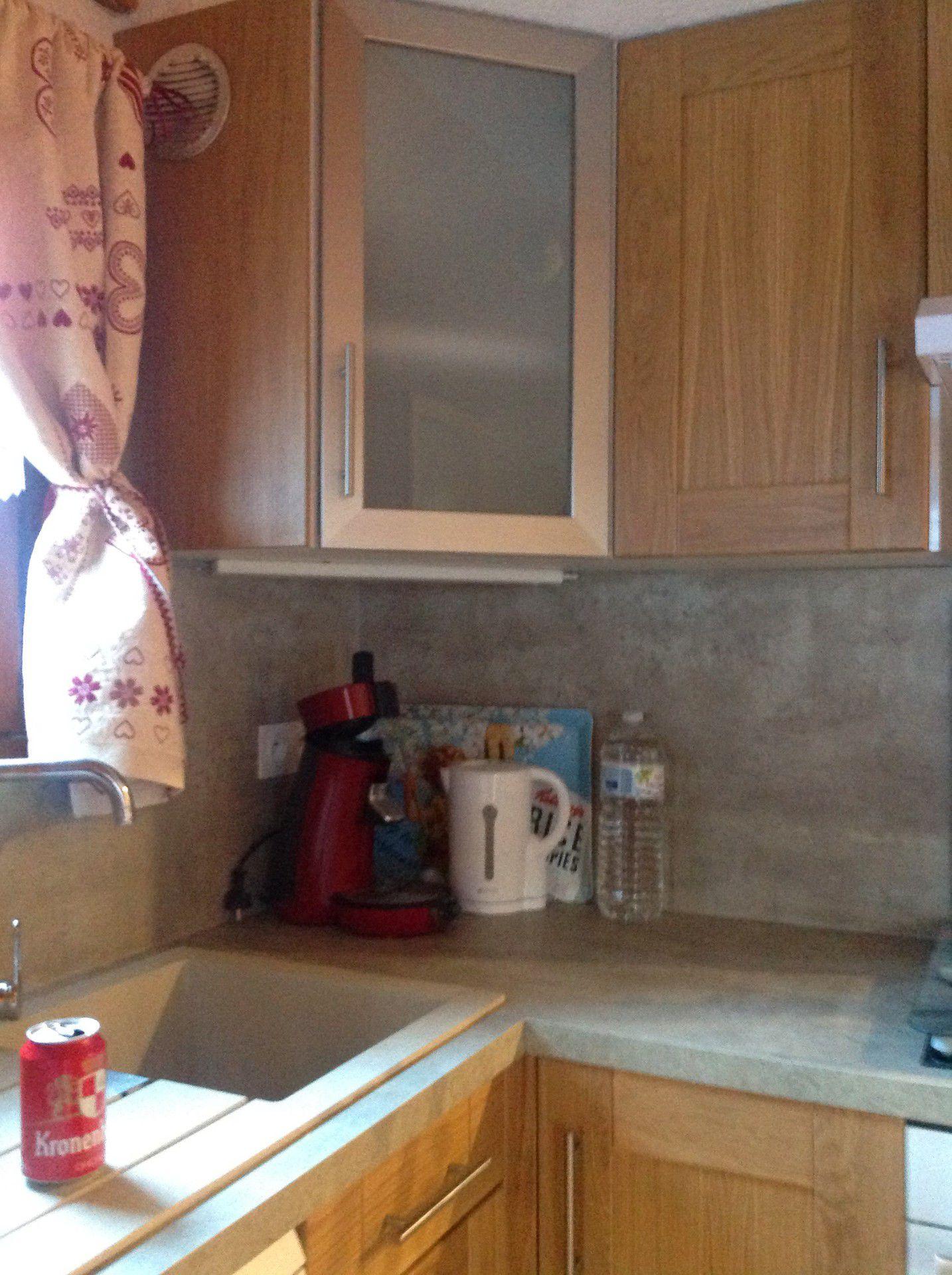 location-studio-Valloire-4-personnes-3457-5-Alpissime