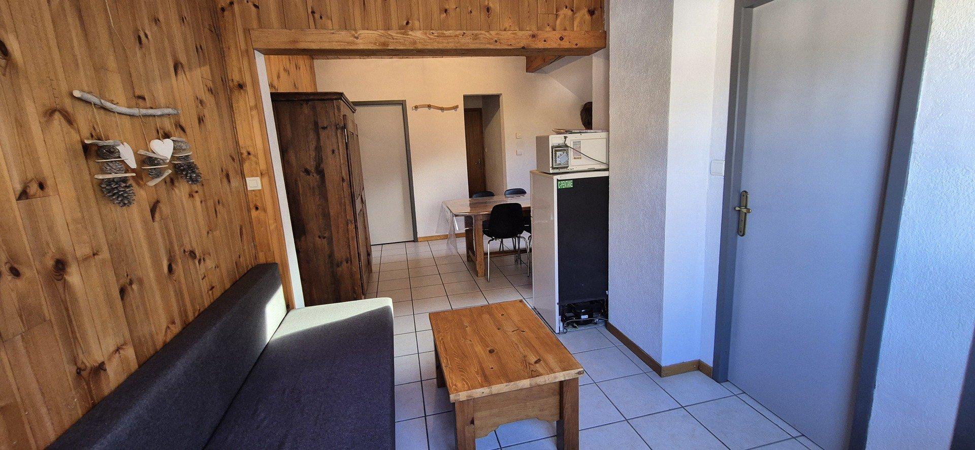 Image 2 Annonce 3458
