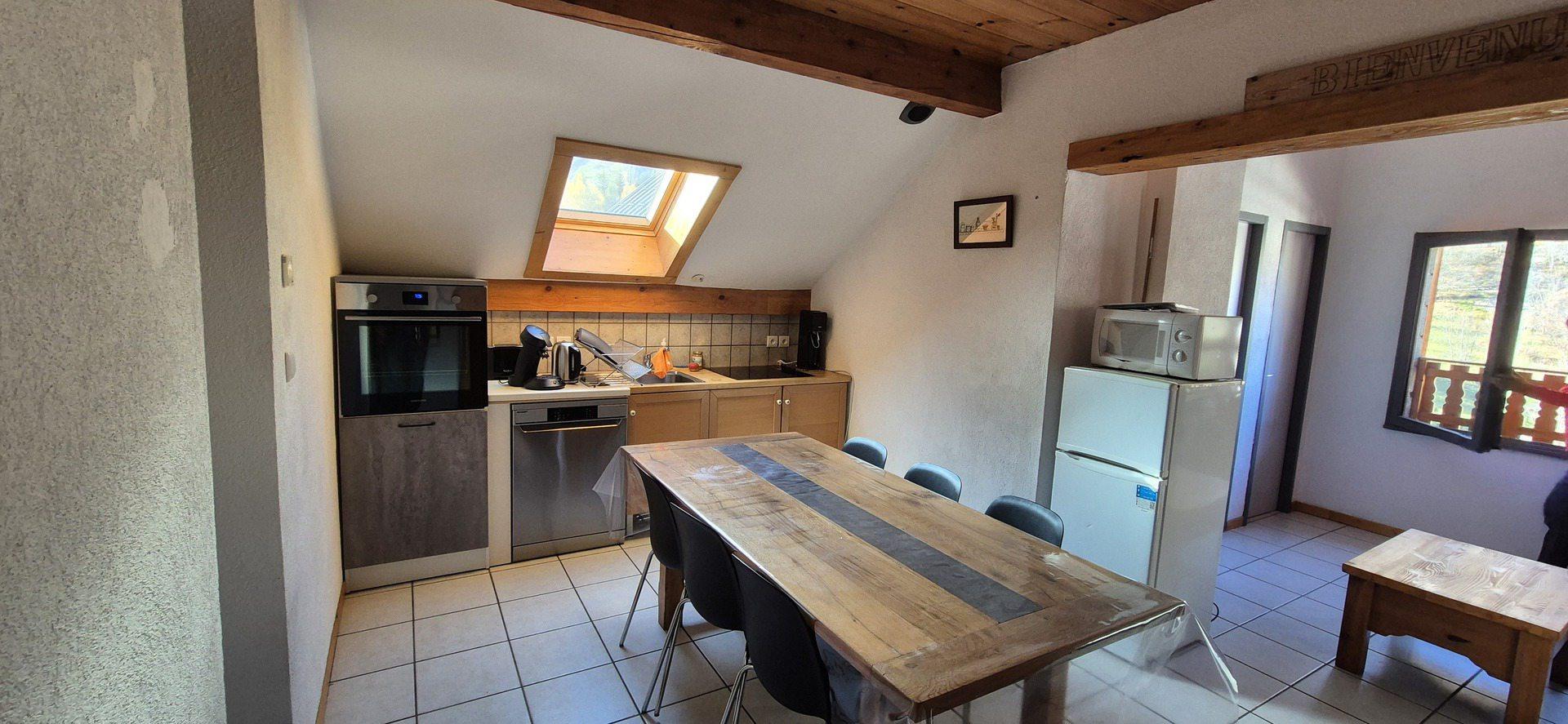 Image 3 Annonce 3458
