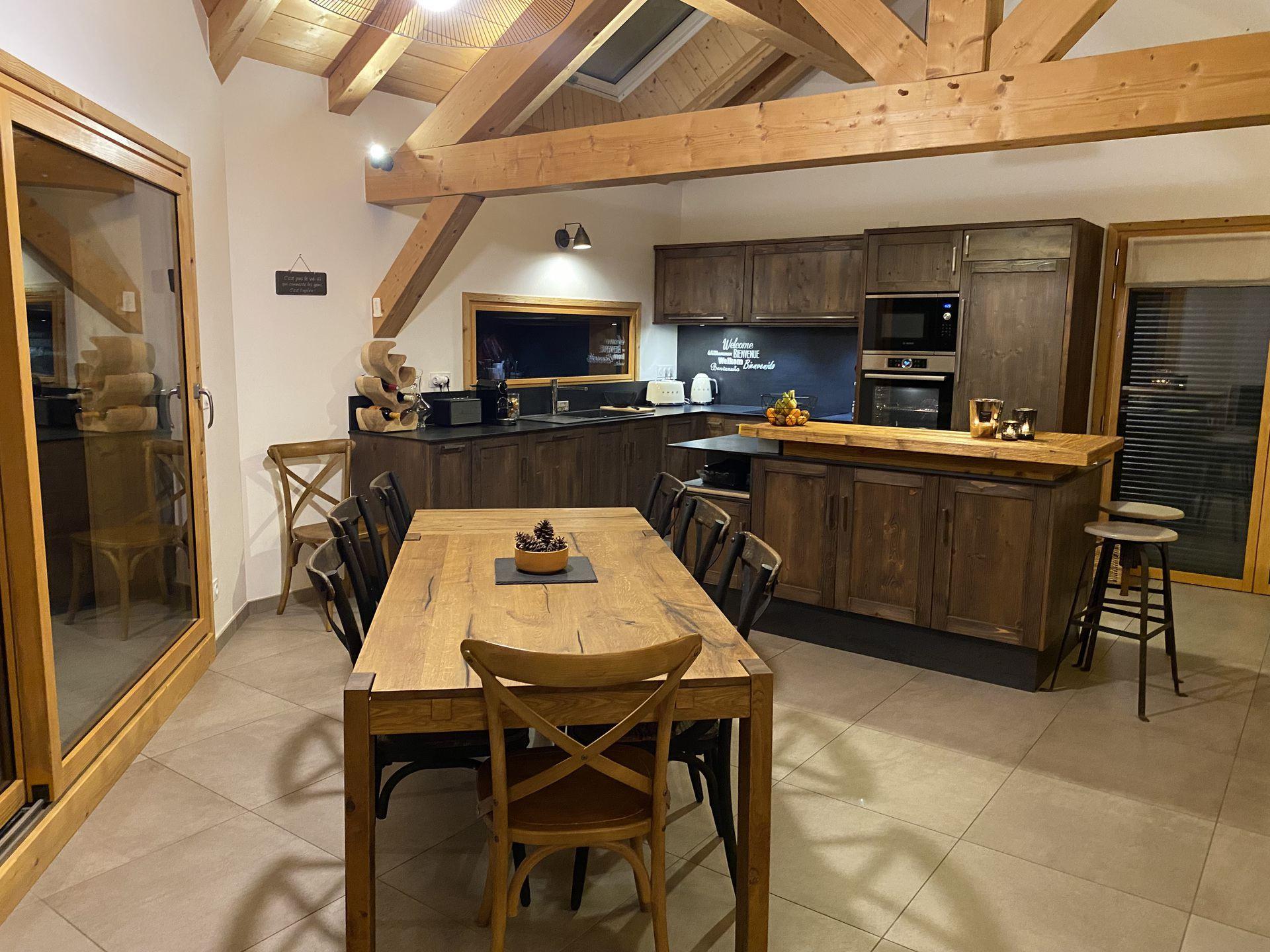 Image 3 Annonce 3459