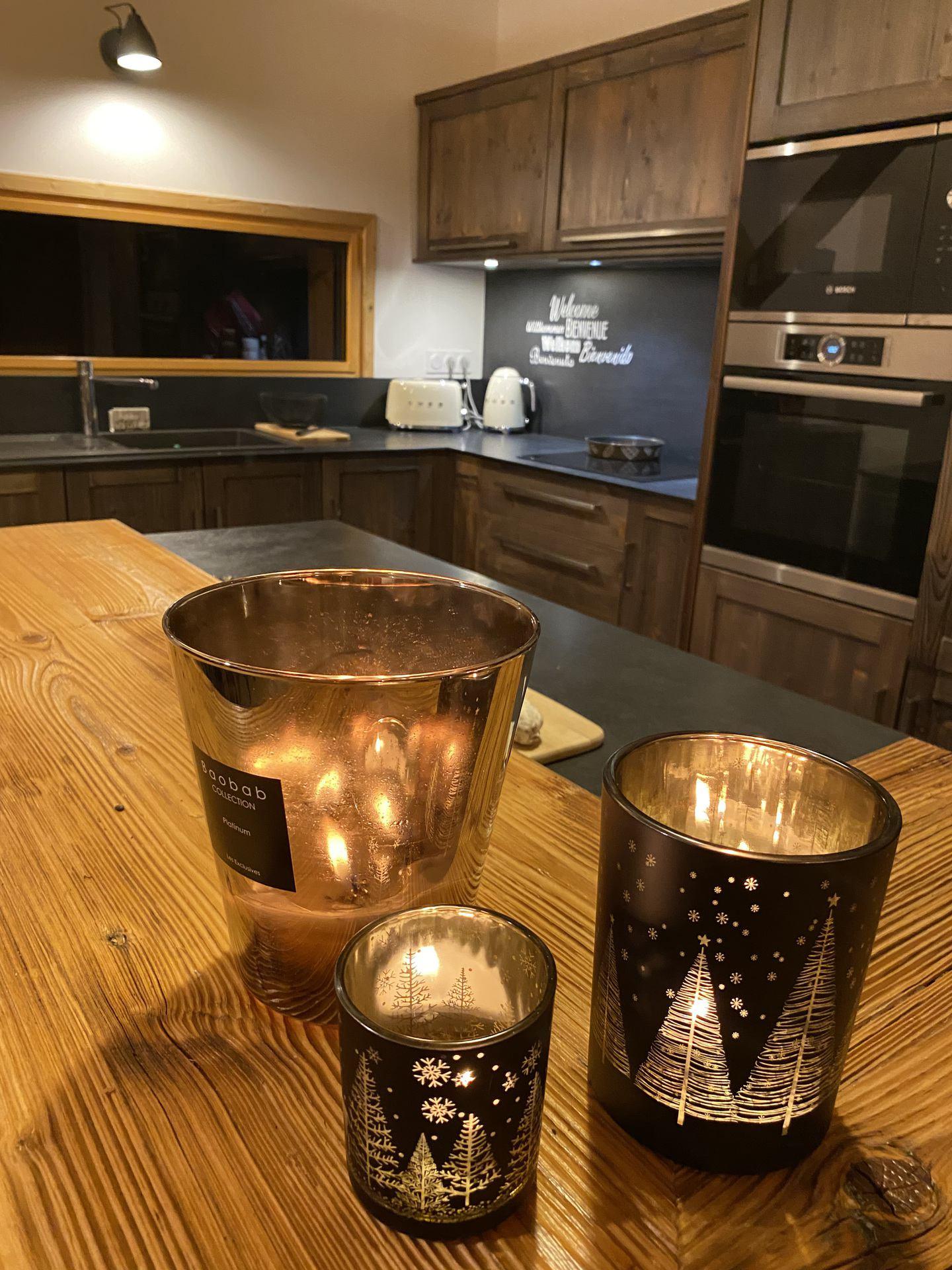 Image 4 Annonce 3459