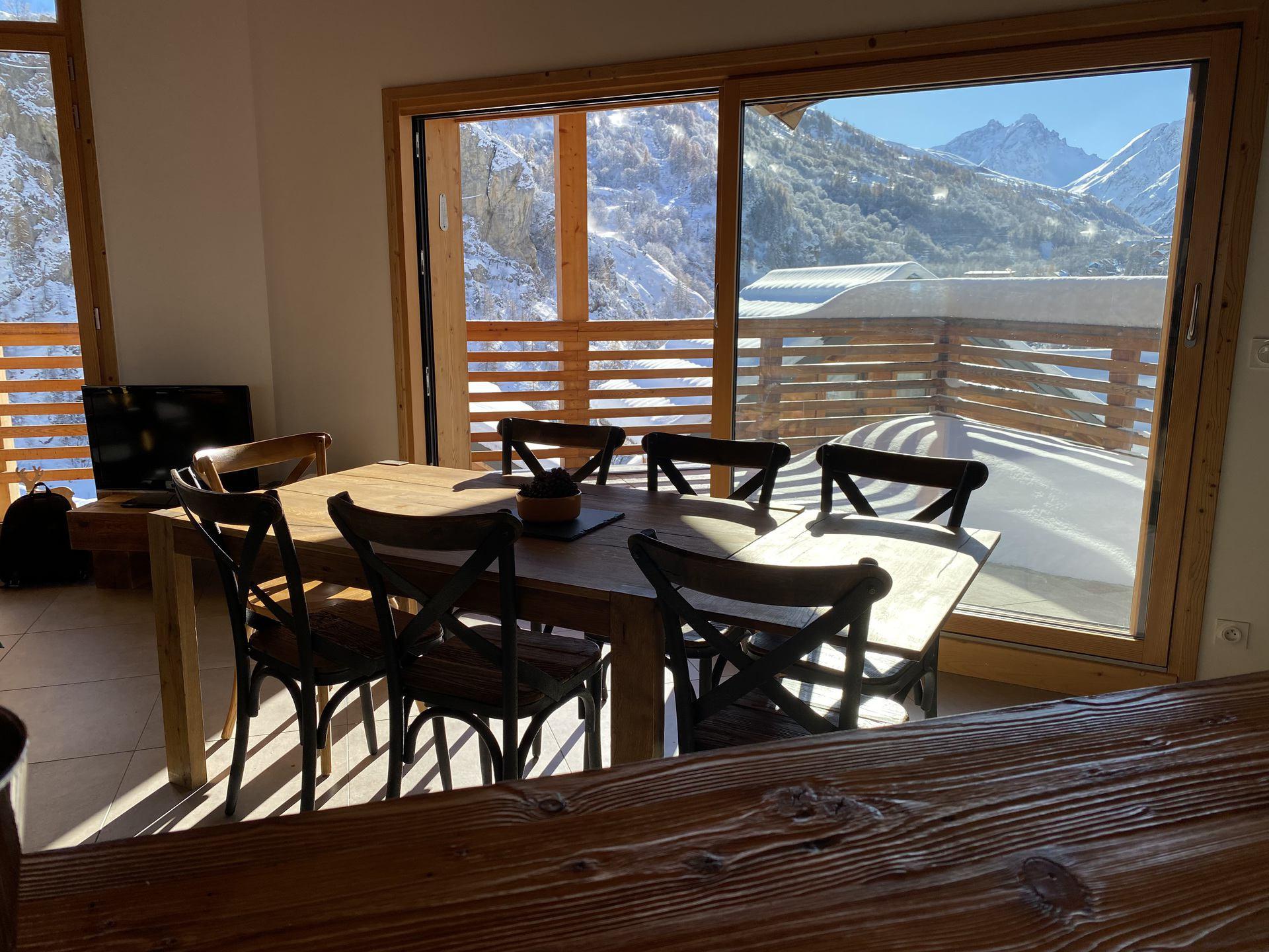 location-chalet-Valloire-8-personnes-3459-5-Alpissime