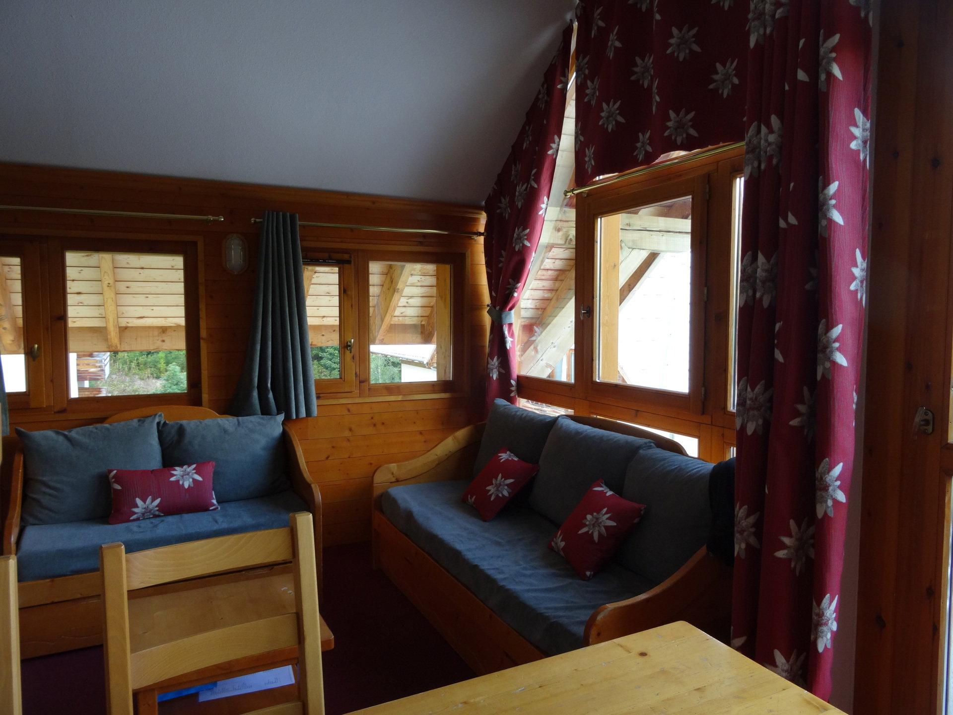 location-appartement-Valloire-6-personnes-3460-2-Alpissime