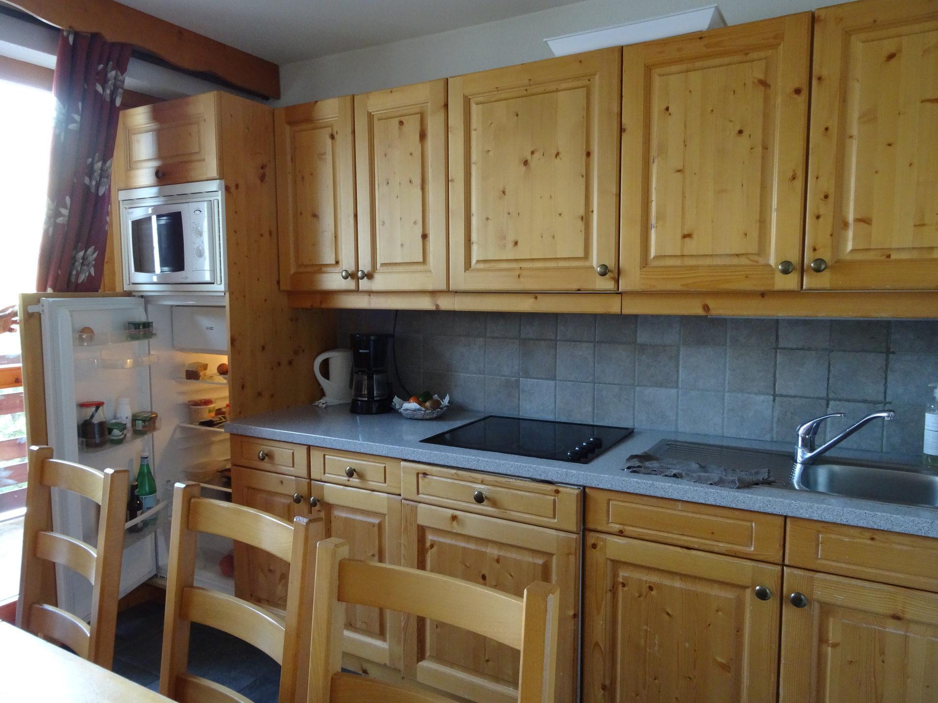 location-appartement-Valloire-6-personnes-3460-3-Alpissime