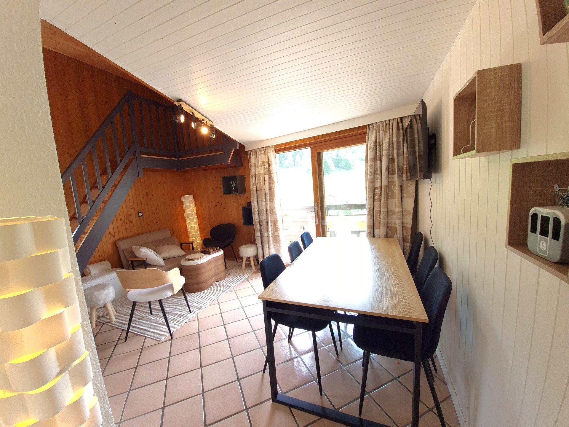 location-appartement-La-Clusaz-6-personnes-3461-2-Alpissime