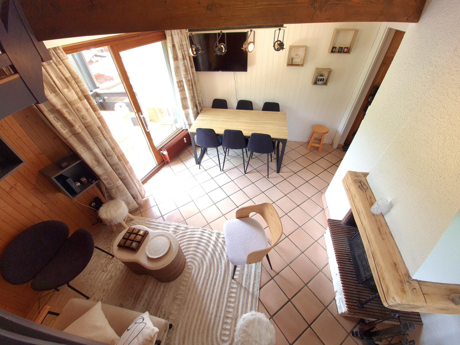 location-appartement-La-Clusaz-6-personnes-3461-3-Alpissime