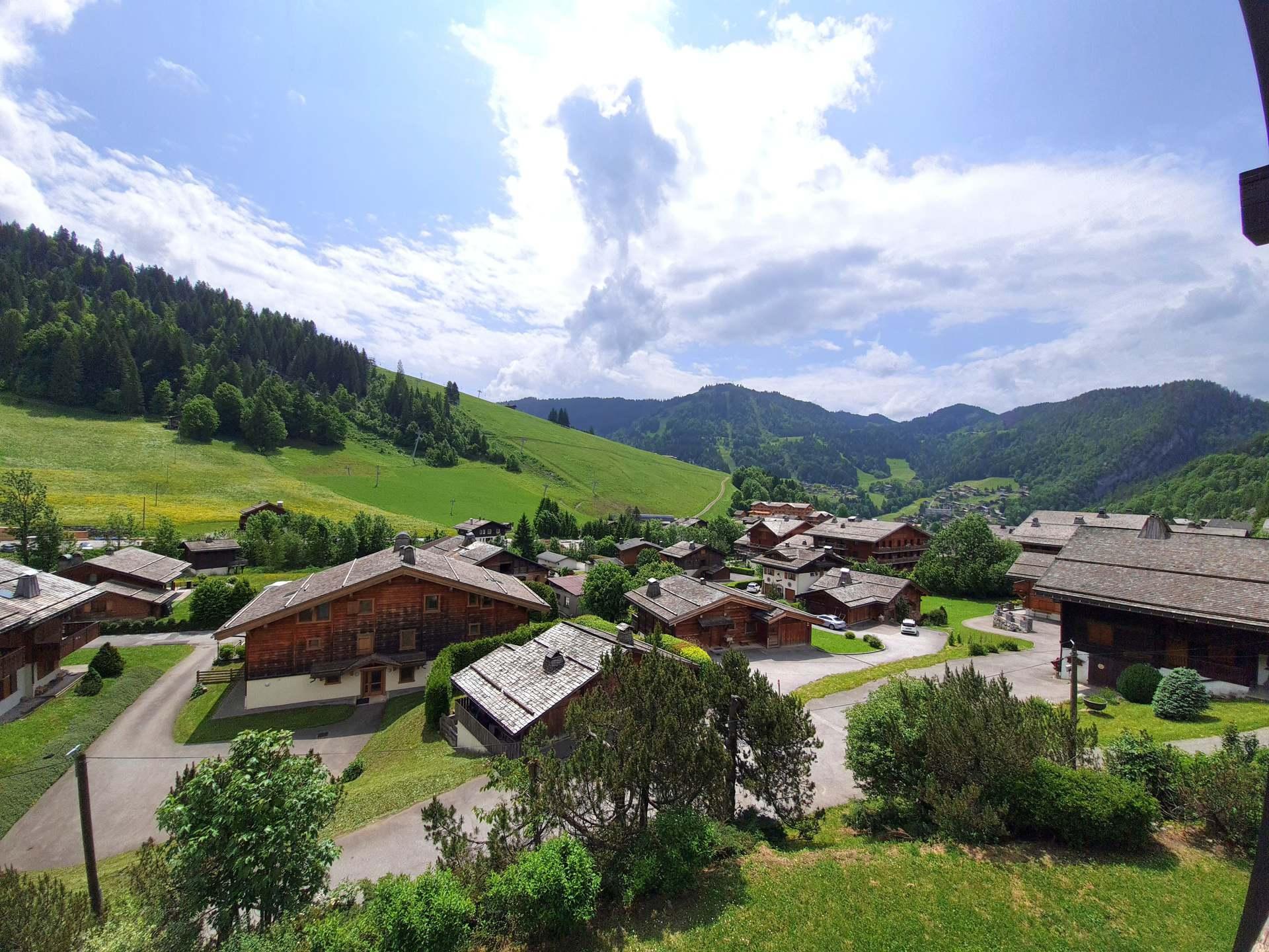 location-appartement-La-Clusaz-6-personnes-3461-4-Alpissime