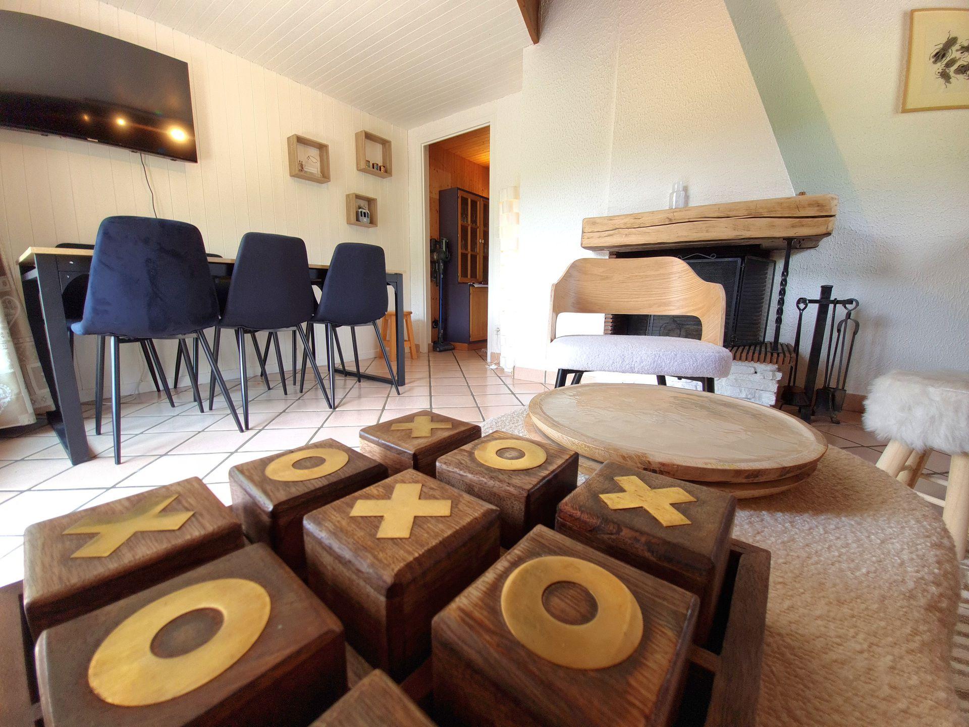 location-appartement-La-Clusaz-6-personnes-3461-6-Alpissime