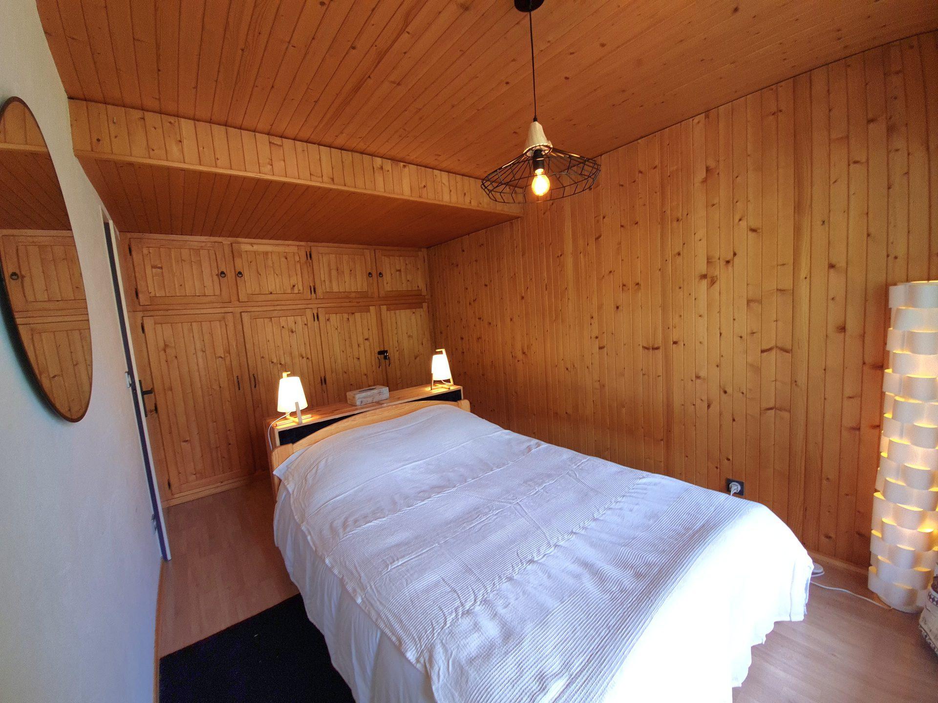 location-appartement-La-Clusaz-6-personnes-3461-7-Alpissime