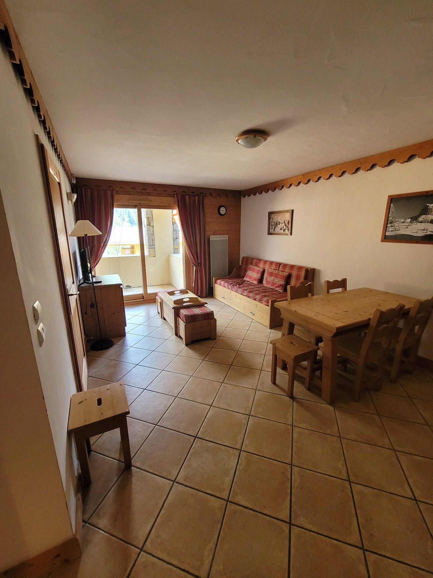 Image 1 Annonce 3462