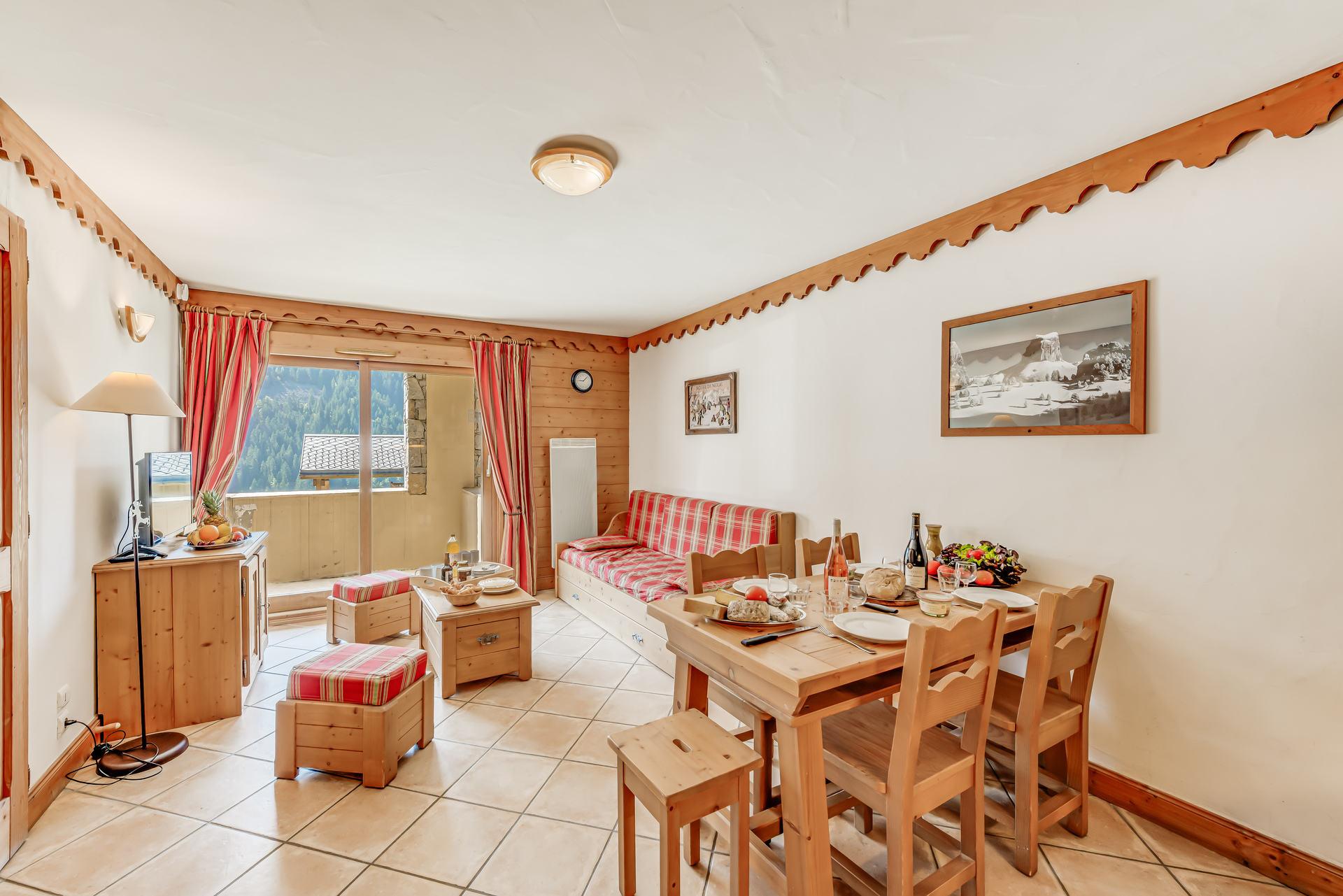 Image 1 Annonce 3462