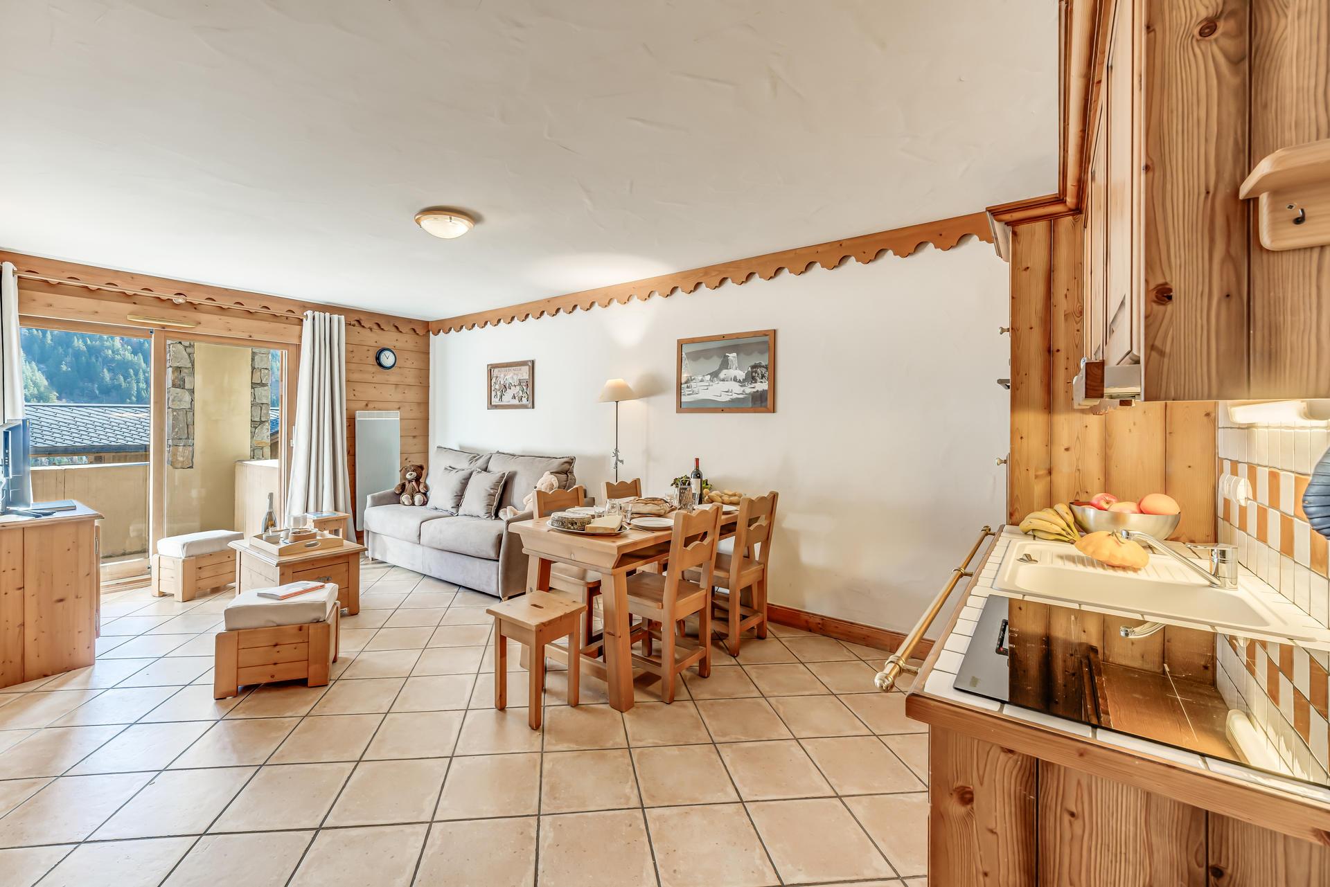 Image 1 Annonce 3462