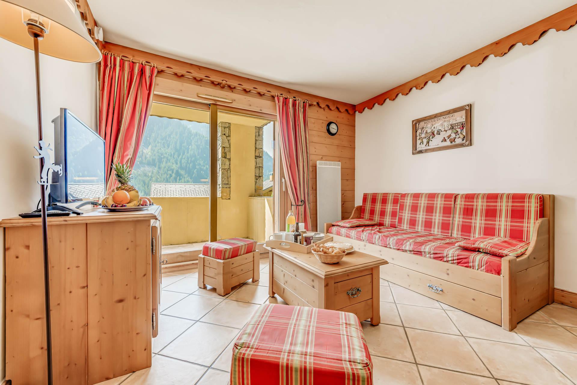 location-appartement-Champagny-en-Vanoise-6-personnes-3462-2-Alpissime