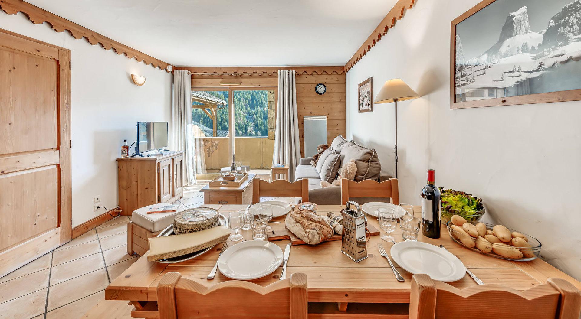 location-appartement-Champagny-en-Vanoise-6-personnes-3462-2-Alpissime