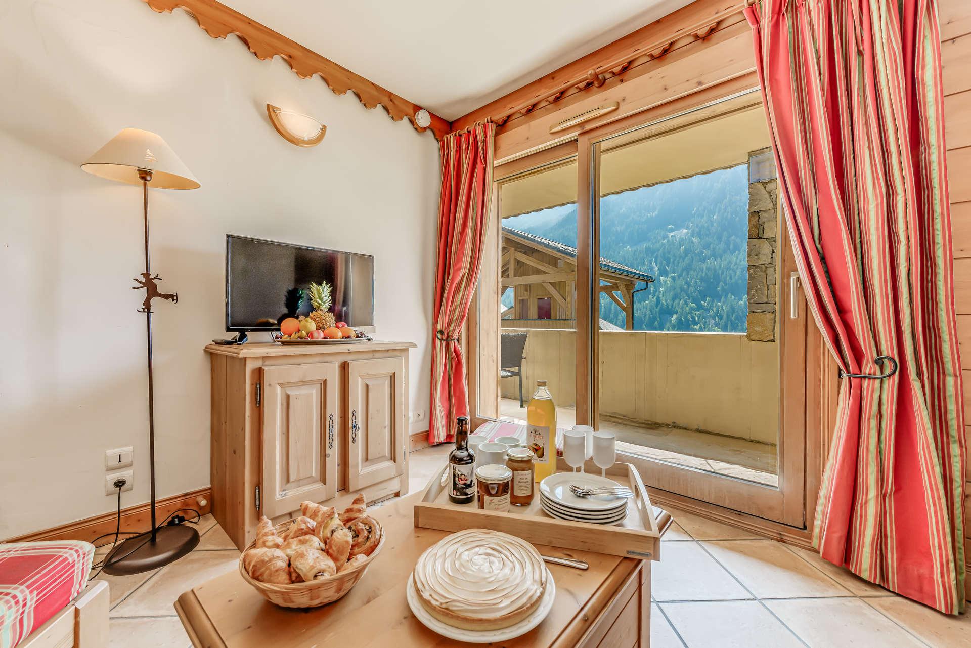 location-appartement-Champagny-en-Vanoise-6-personnes-3462-3-Alpissime