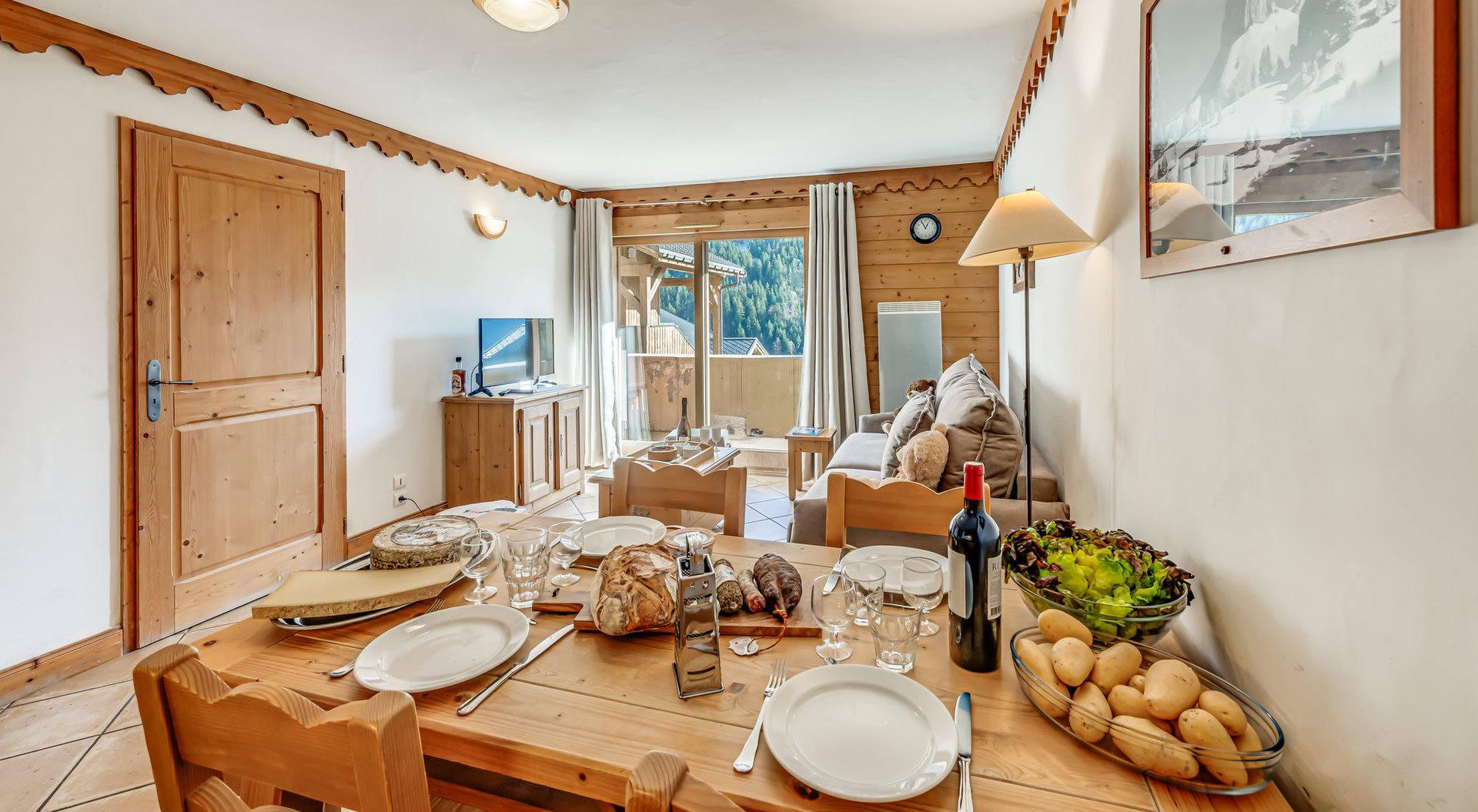 location-appartement-Champagny-en-Vanoise-6-personnes-3462-3-Alpissime