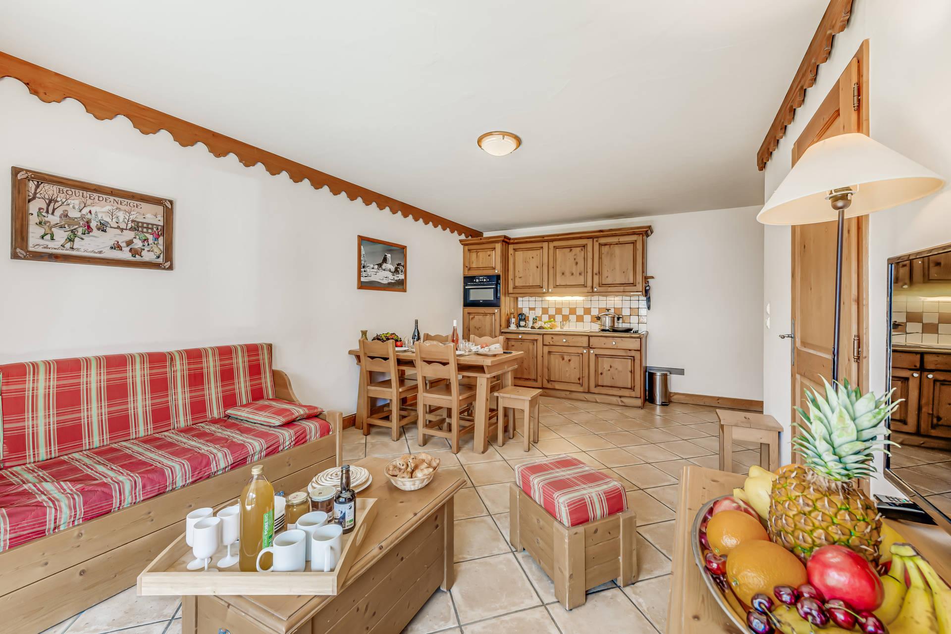 location-appartement-Champagny-en-Vanoise-6-personnes-3462-4-Alpissime