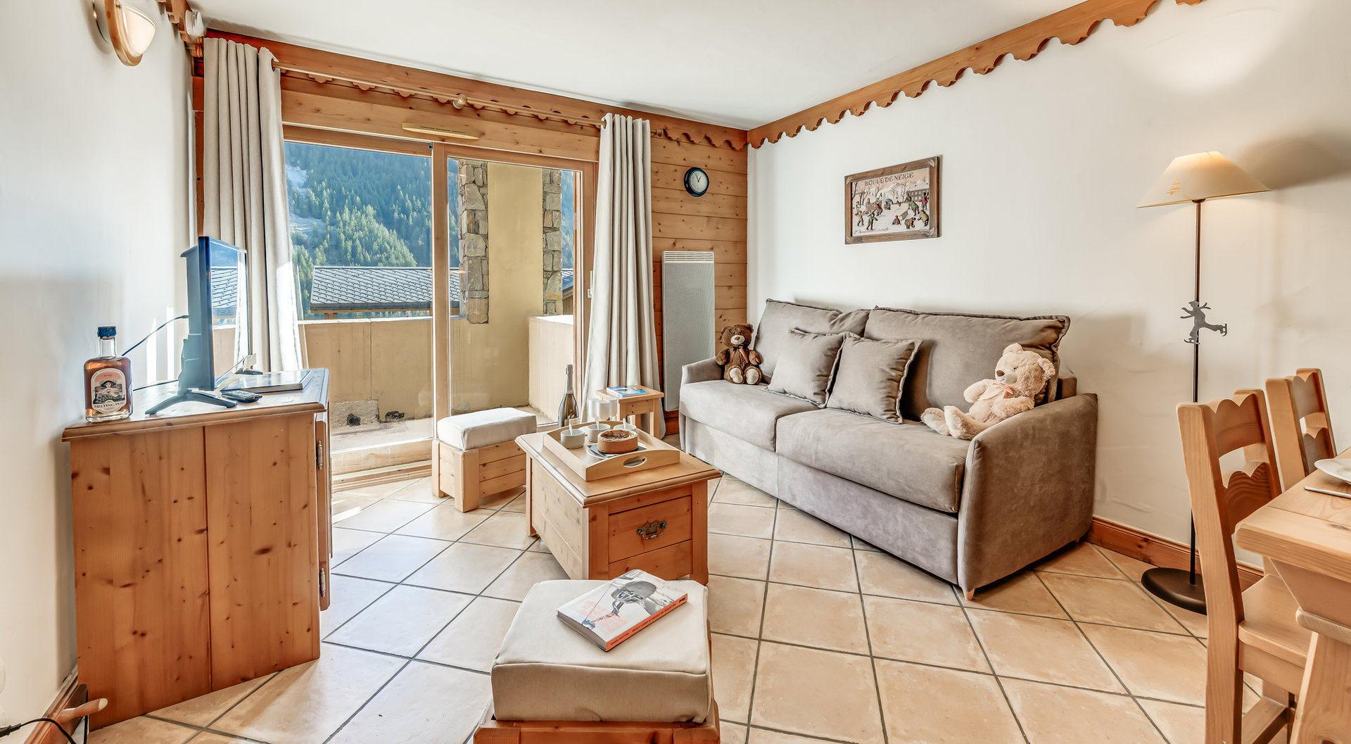 location-appartement-Champagny-en-Vanoise-6-personnes-3462-5-Alpissime