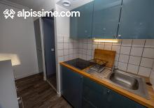 Cuisine