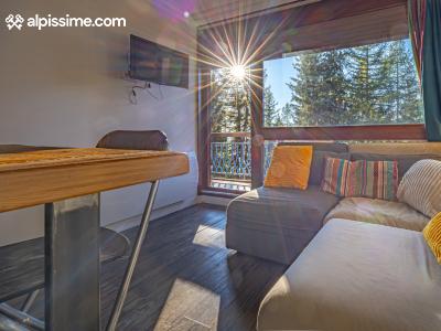 Image 2 Annonce 3463