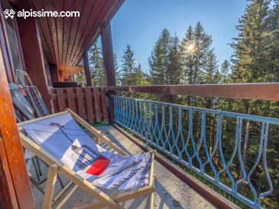 location-appartement-Arc-1800-Charmettoger-10-personnes-3463-3-Alpissime