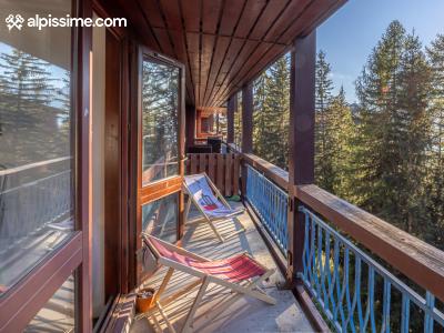 location-appartement-Arc-1800-Charmettoger-10-personnes-3463-4-Alpissime