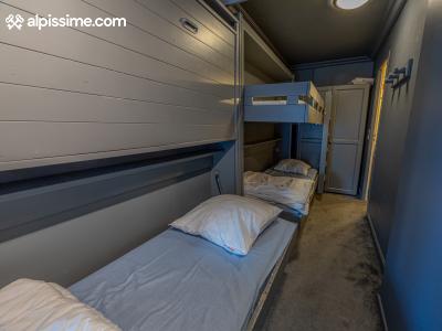 location-appartement-Arc-1800-Charmettoger-10-personnes-3463-5-Alpissime