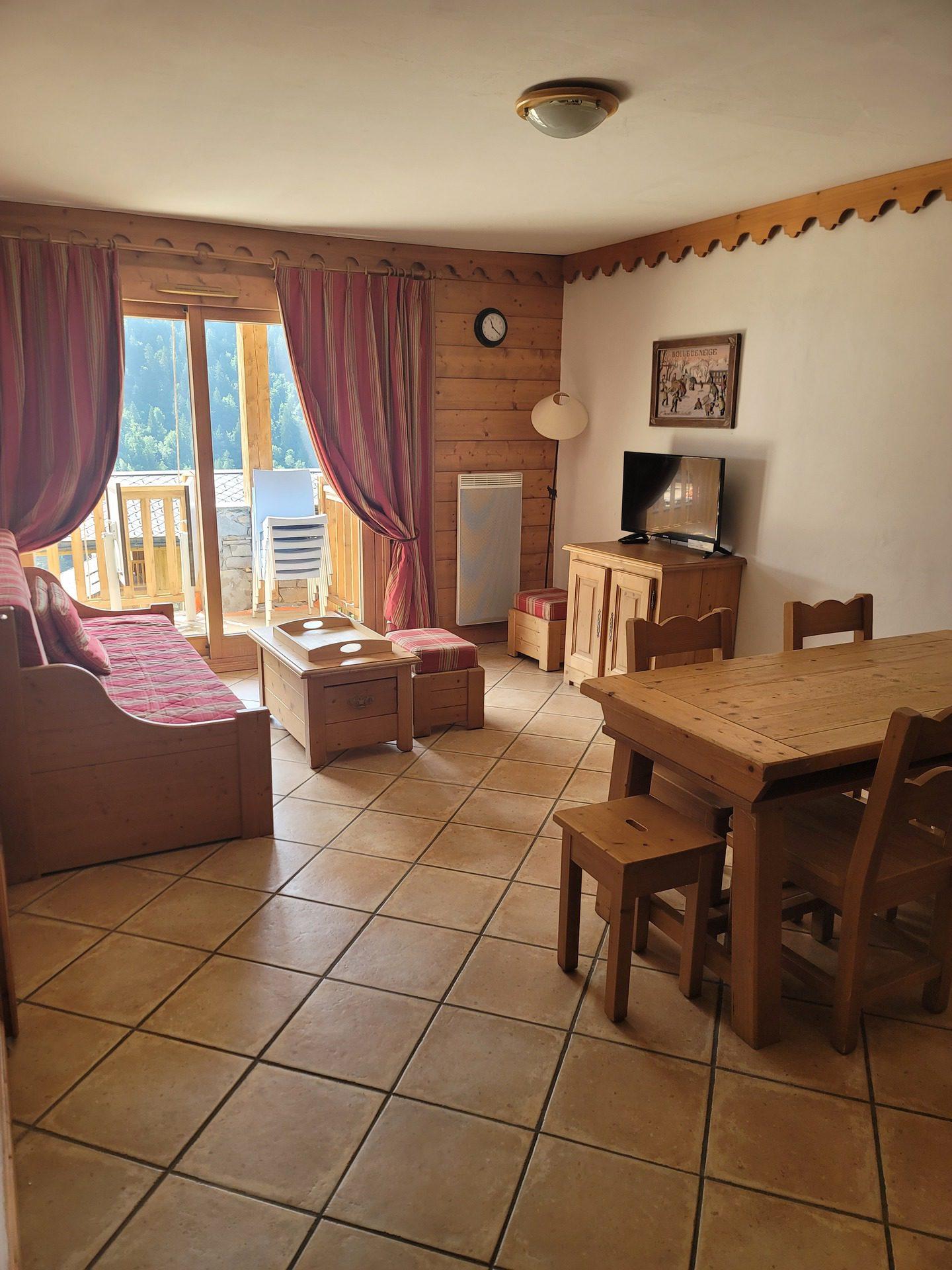Image 1 Annonce 3464