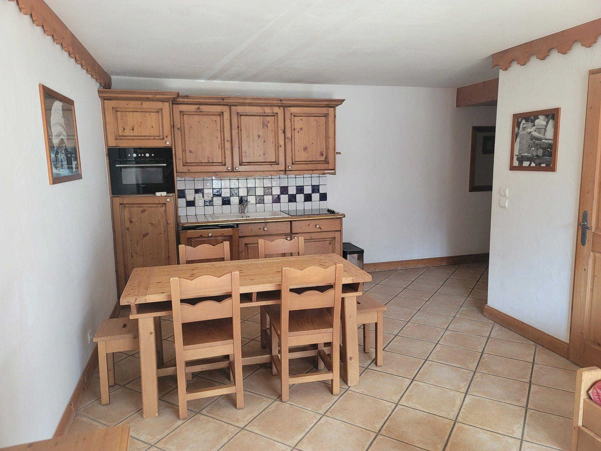Image 2 Annonce 3464