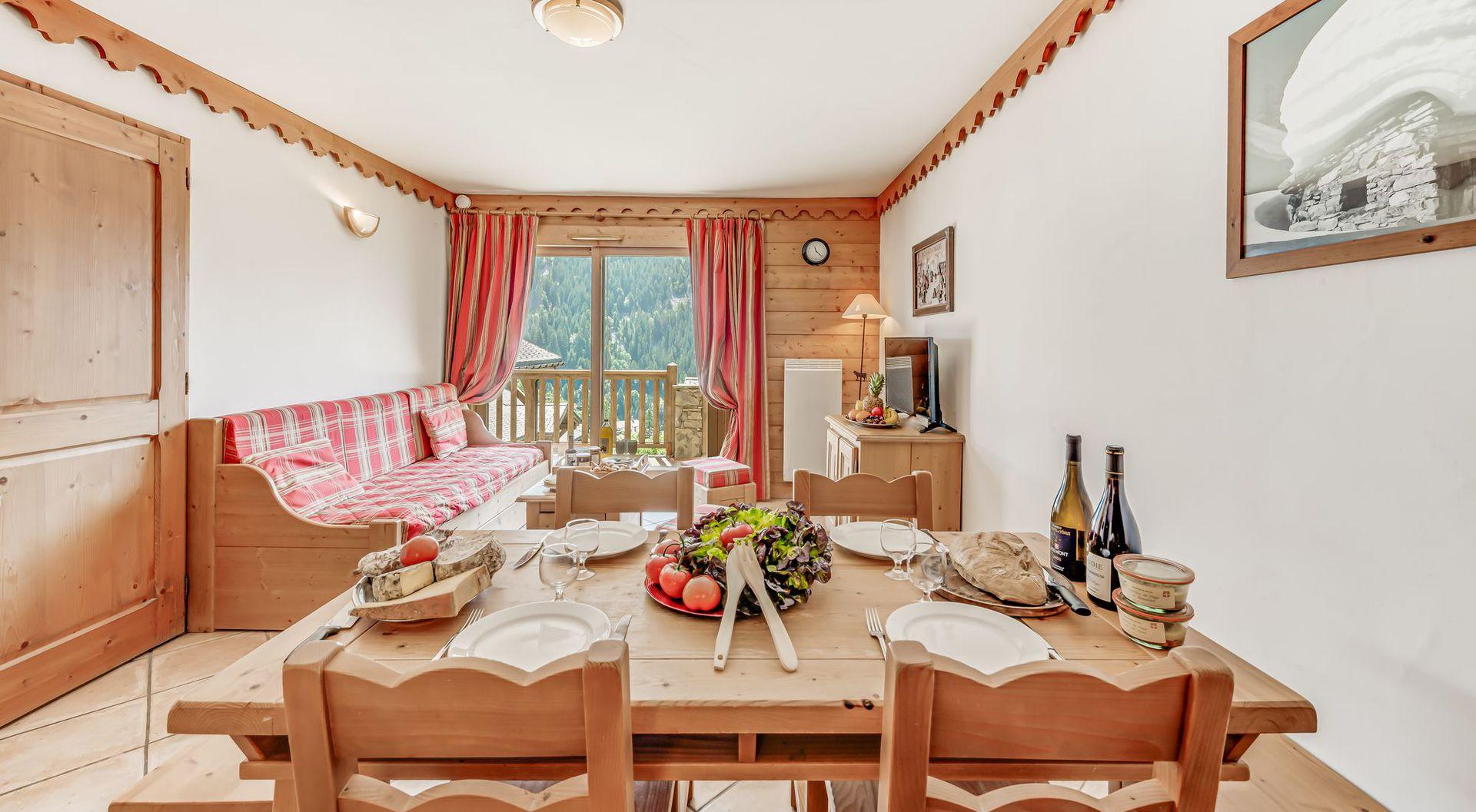 location-appartement-Champagny-en-Vanoise-6-personnes-3464-2-Alpissime