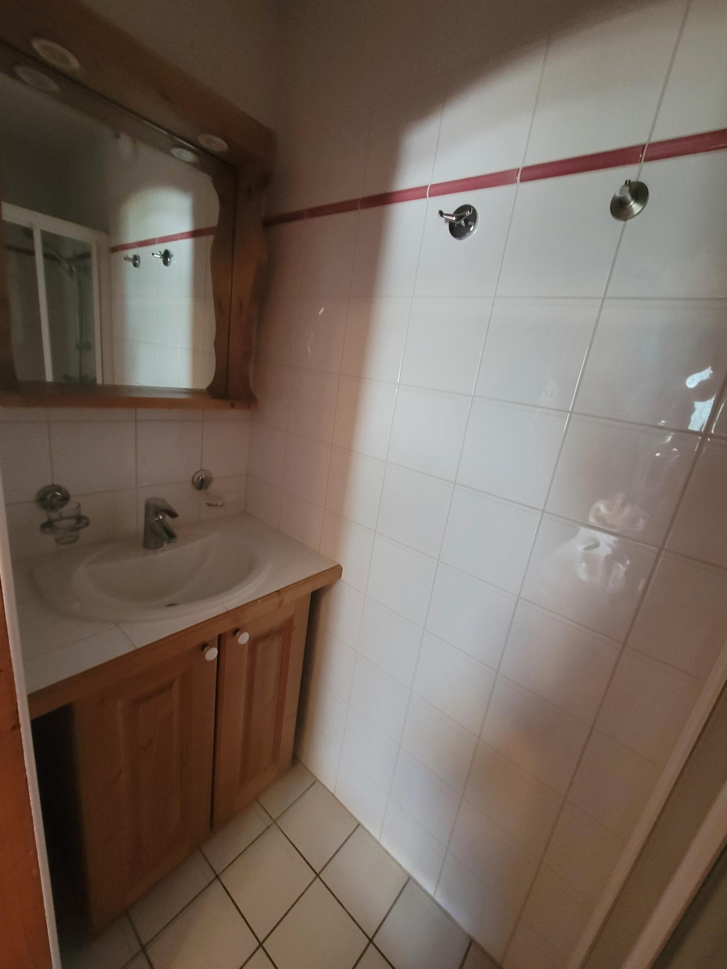 Image 4 Annonce 3464