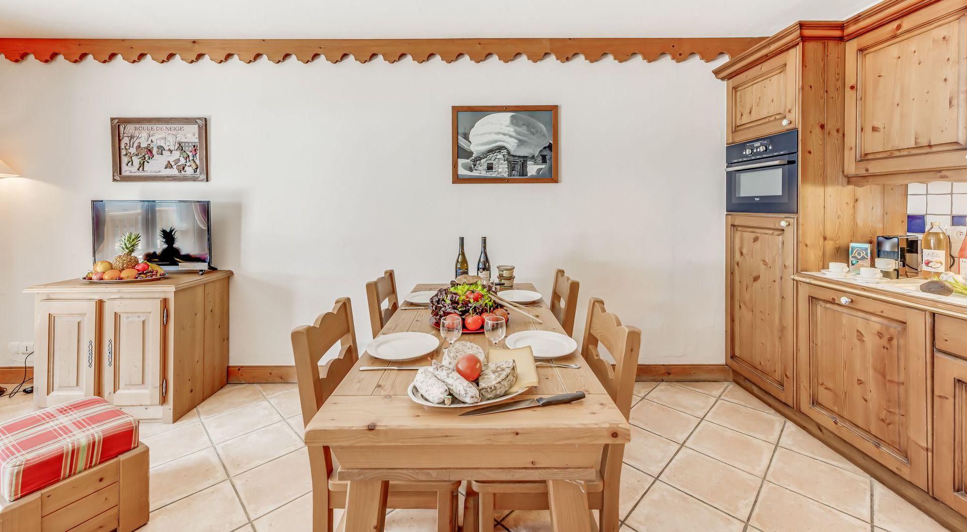 location-appartement-Champagny-en-Vanoise-6-personnes-3464-4-Alpissime