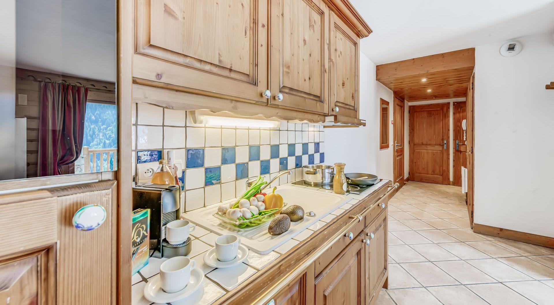 location-appartement-Champagny-en-Vanoise-6-personnes-3464-5-Alpissime