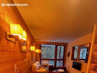 location-appartement-Arc-1800-Charmettoger-5-personnes-3465-3-Alpissime