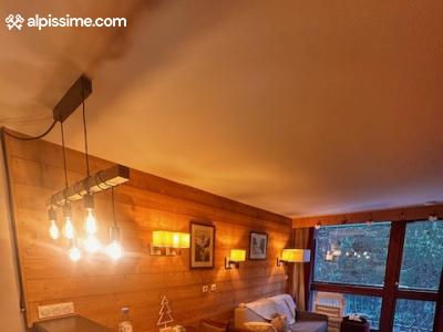 location-appartement-Arc-1800-Charmettoger-5-personnes-3465-4-Alpissime