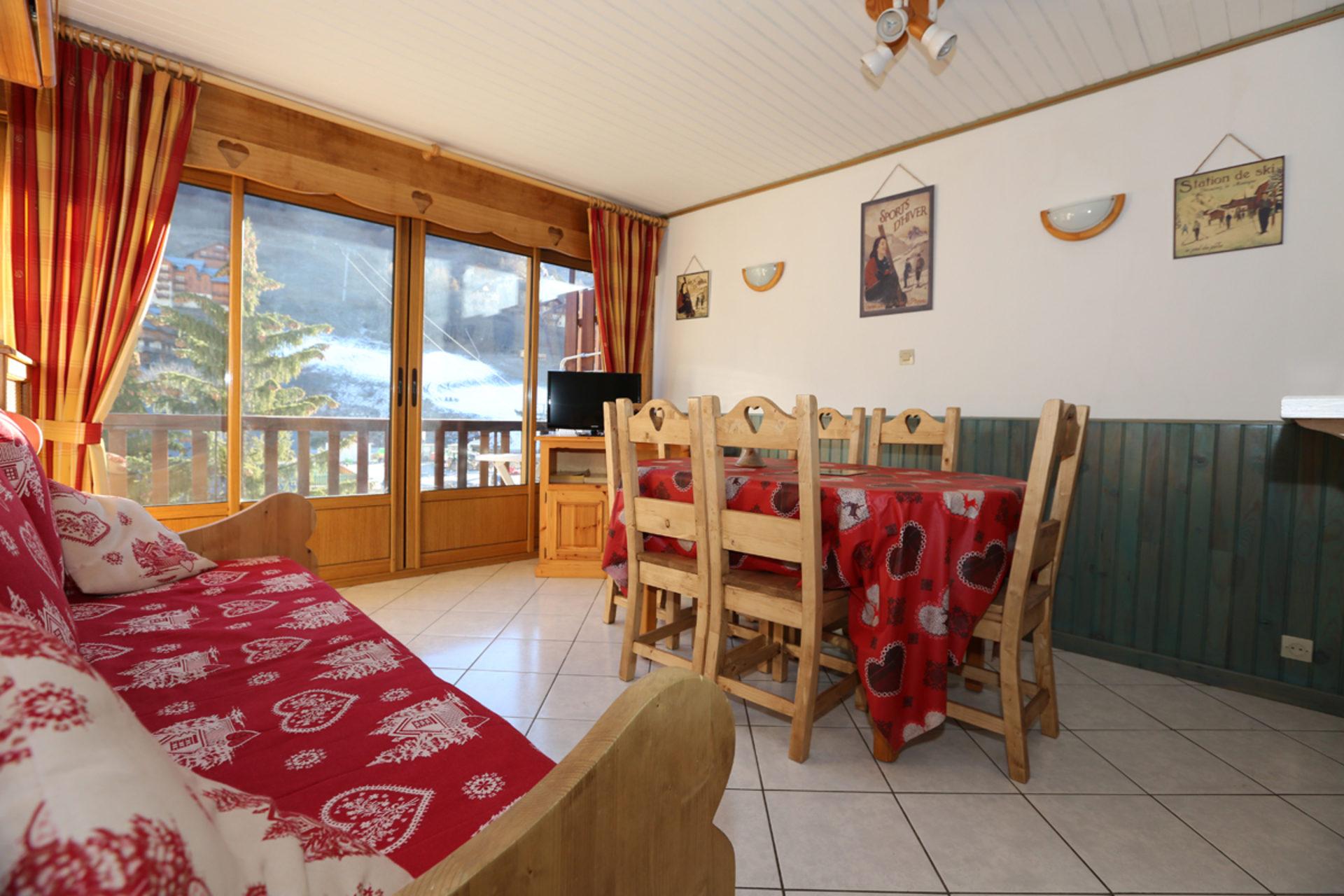 Image 1 Annonce 3466