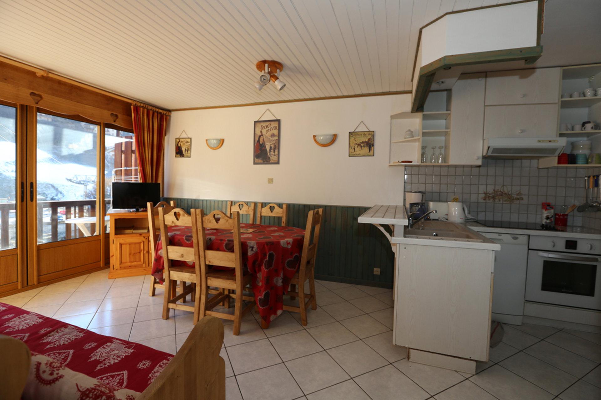 Image 2 Annonce 3466