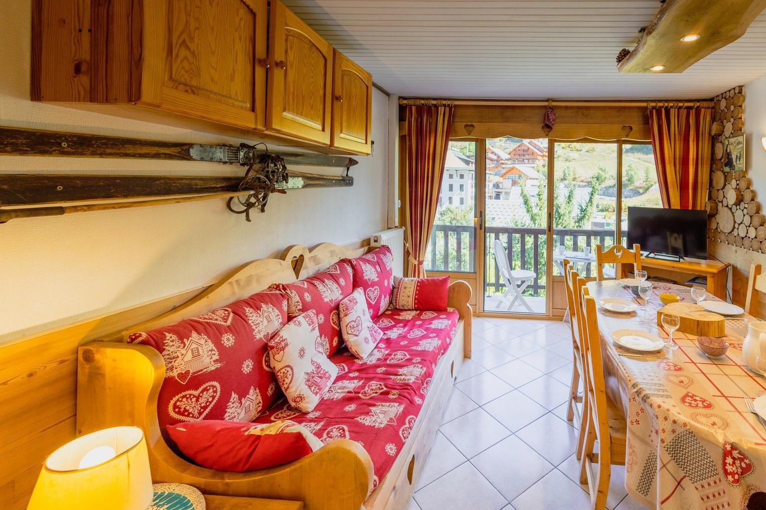 location-appartement-Valloire-6-personnes-3466-2-Alpissime