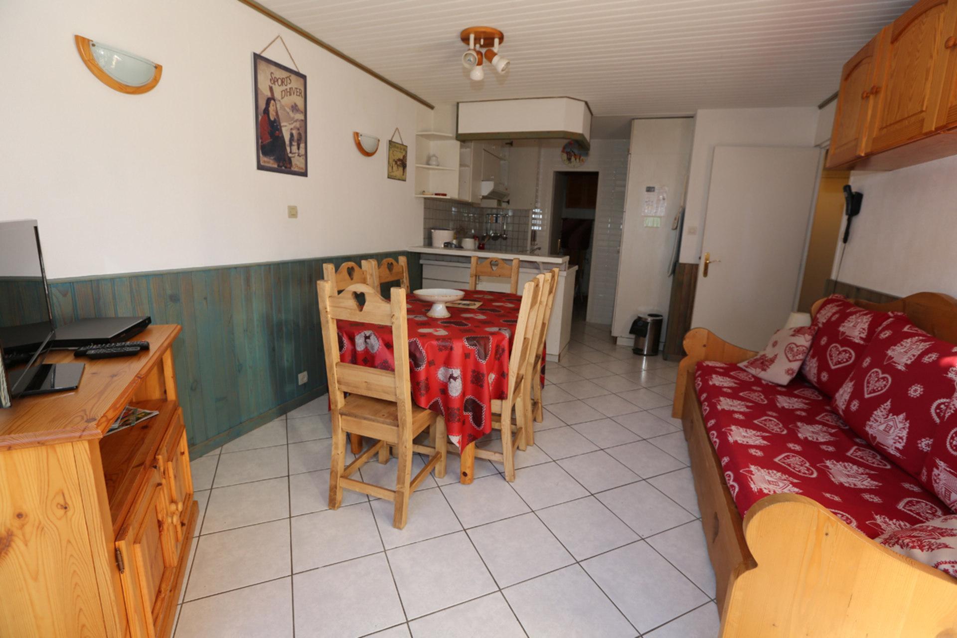 Image 3 Annonce 3466