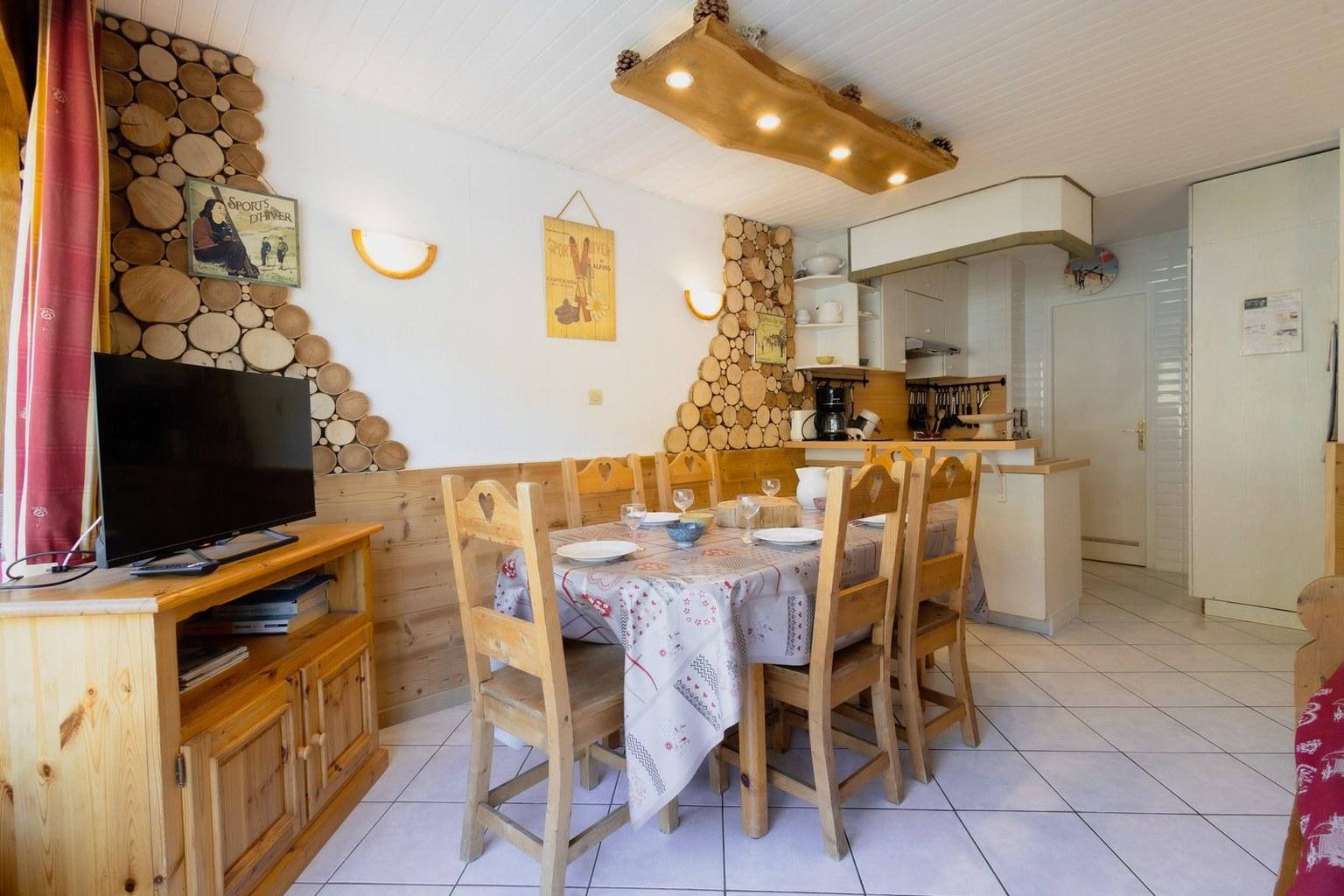 location-appartement-Valloire-6-personnes-3466-3-Alpissime