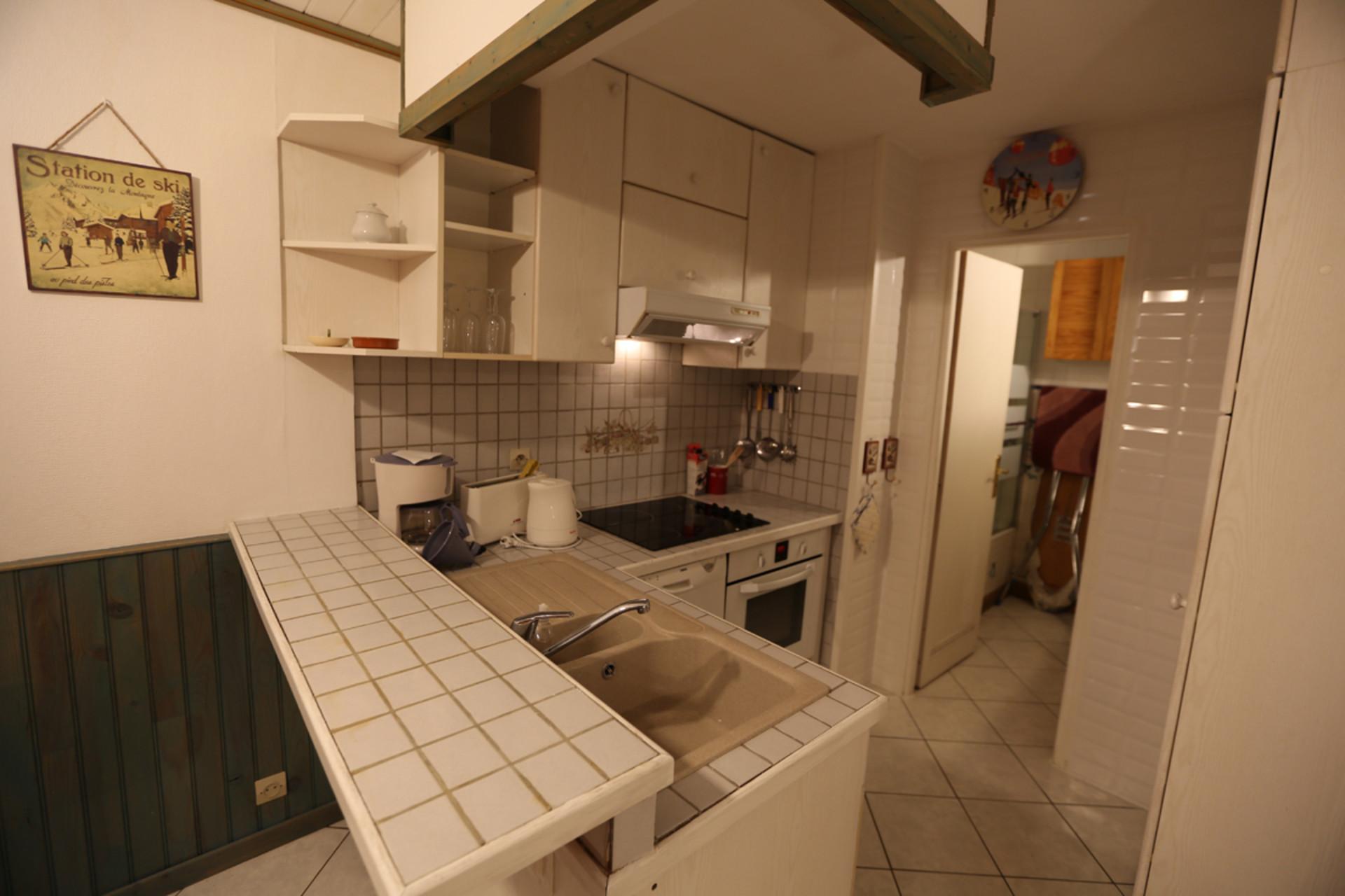 Image 4 Annonce 3466