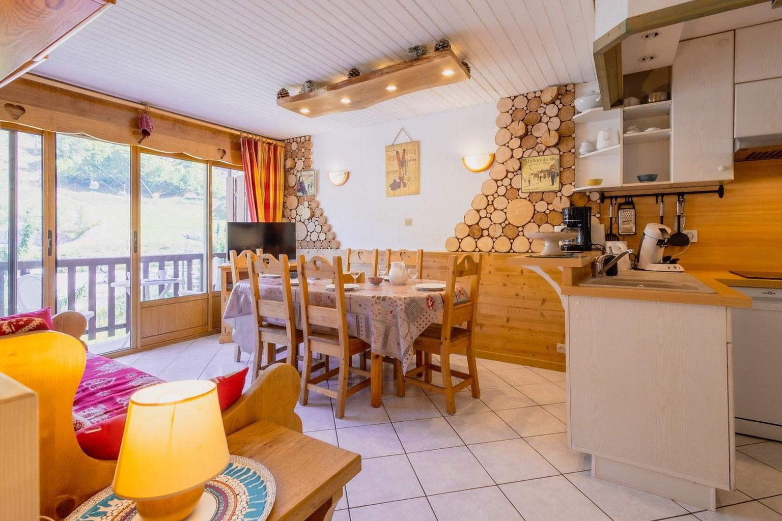 location-appartement-Valloire-6-personnes-3466-4-Alpissime