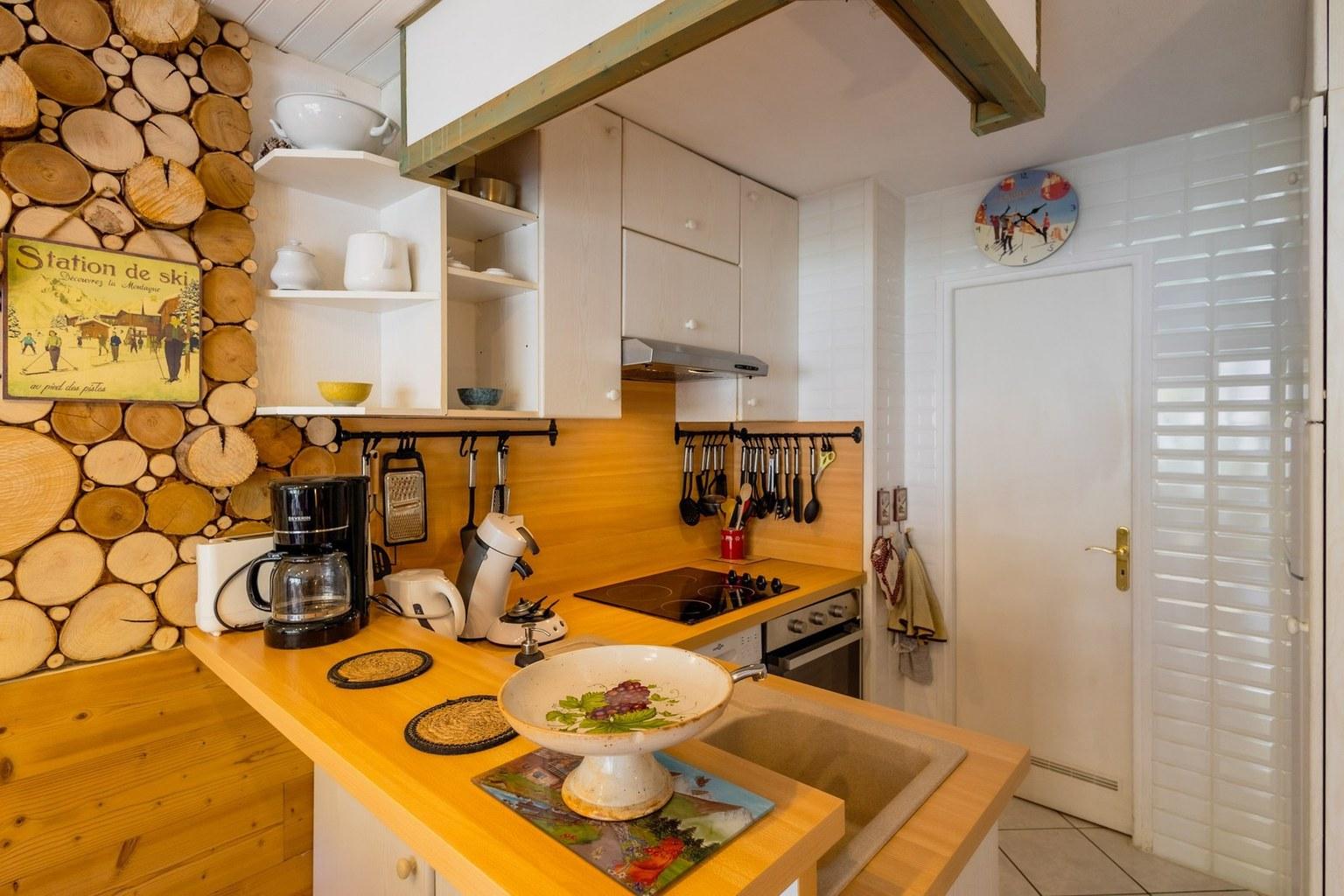 location-appartement-Valloire-6-personnes-3466-5-Alpissime