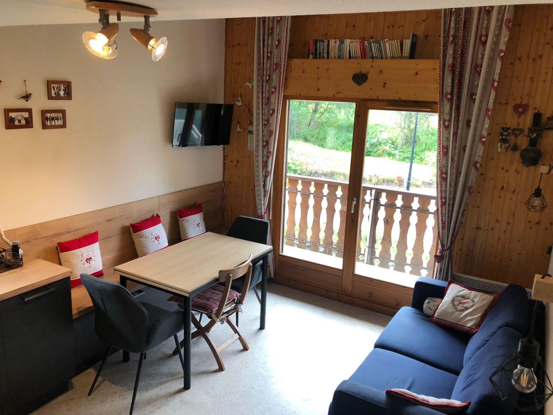 location-appartement-Châtel-6-personnes-3467-2-Alpissime