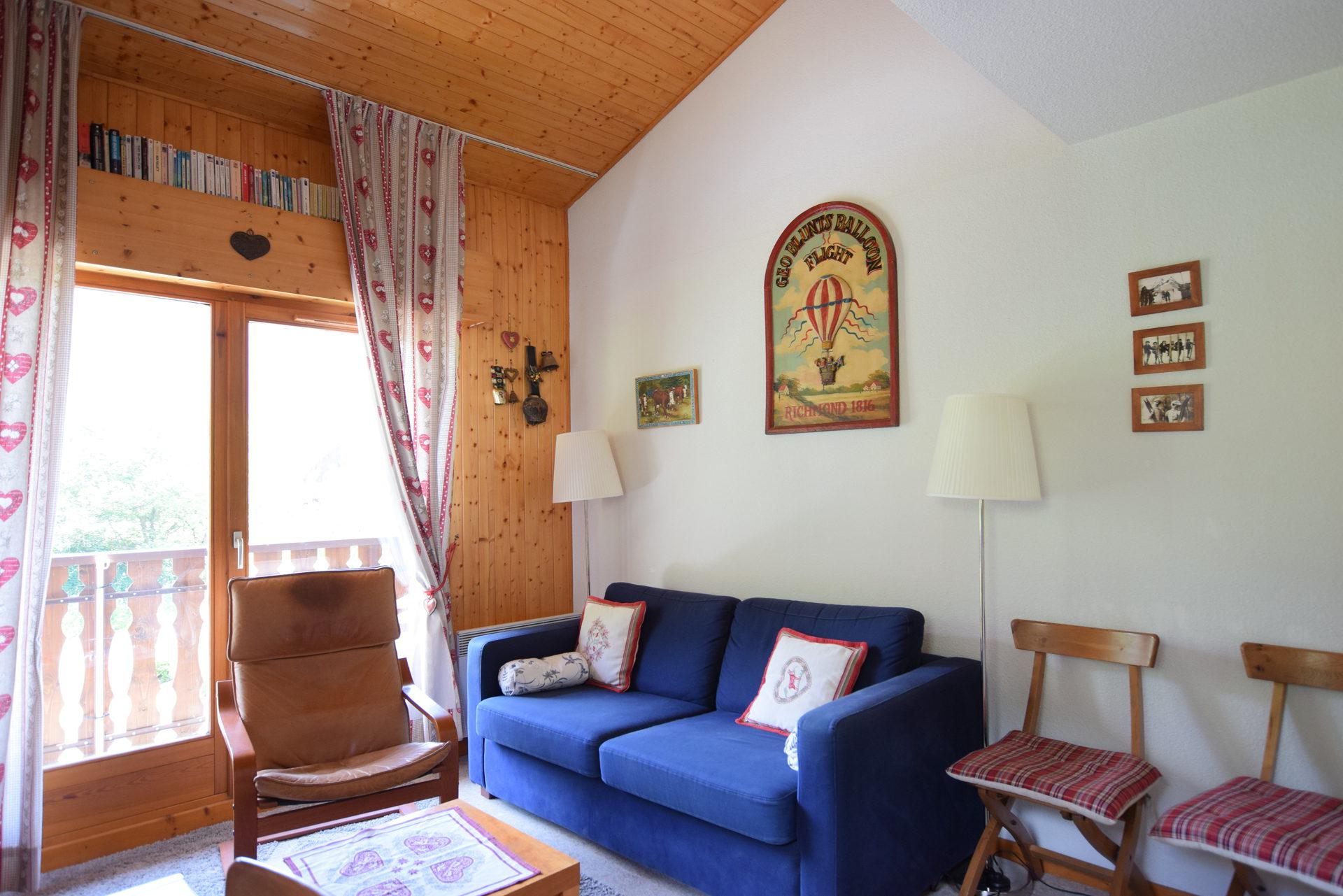 location-appartement-Châtel-6-personnes-3467-3-Alpissime