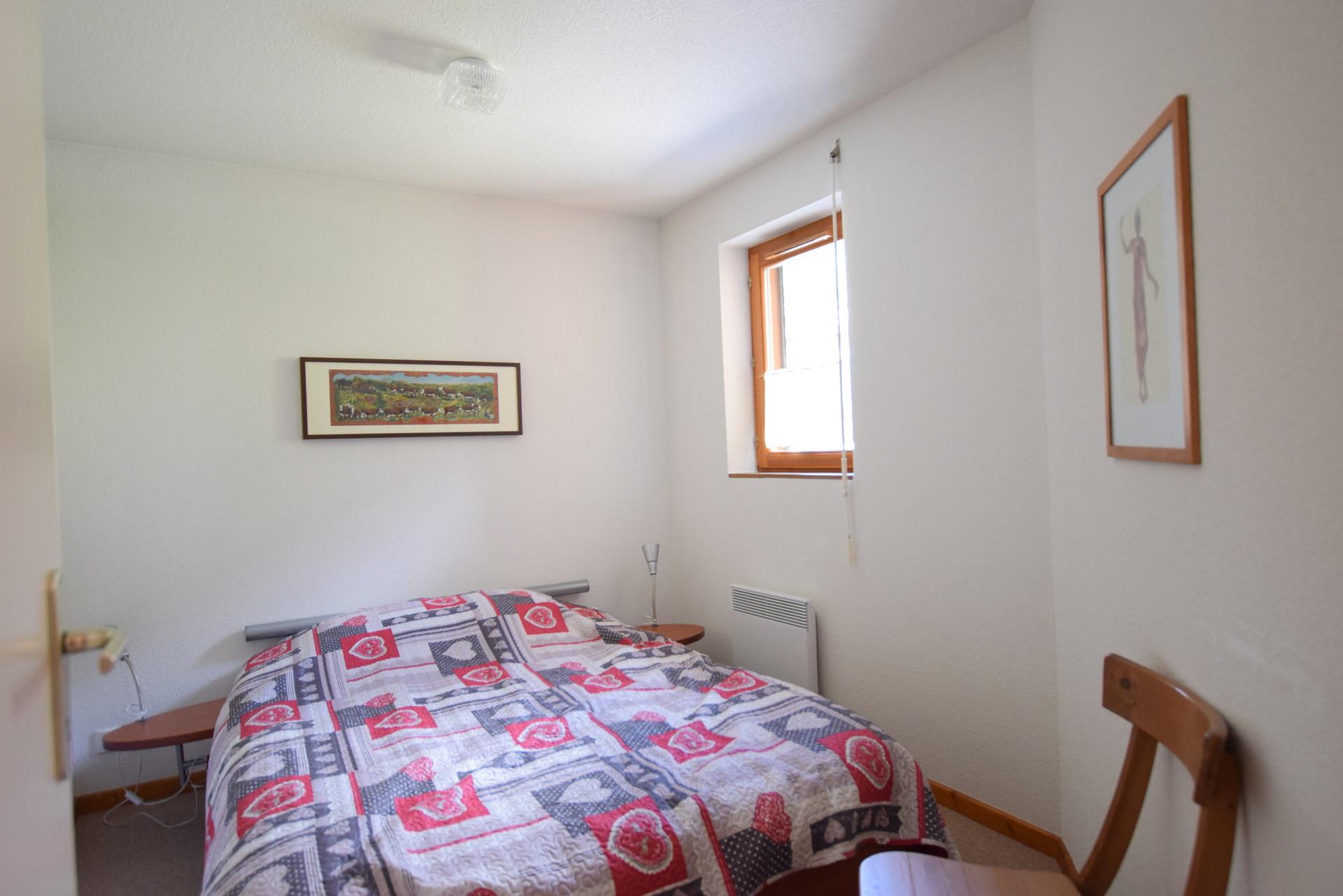 location-appartement-Châtel-6-personnes-3467-4-Alpissime